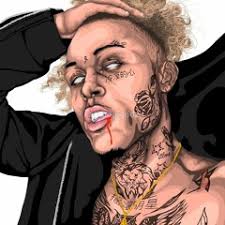 Listen to Lil Skies Kinfolk Prod.By [@yungcastor] by onlg in LIL SKIES  playlist online for free