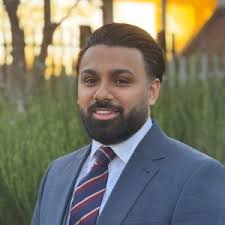 Top 10 Solicitors in West Lothian