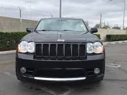 Image result for Brilliant Black 2010 Jeep