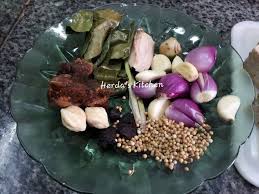Cara membuat tahu bulat kopong tengahnya: Resep Tahu Tempe Bacem Khas Jogja Manisnya Legit Resep Spesial