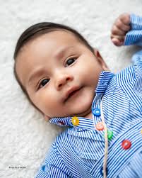 Roberto Mora (@robertomoraphotography) • Instagram photos and videos