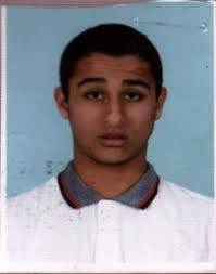 ההתאחדות לכדורגל בישראל