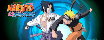 Naruto shippūden (2007) saison 8 episode 158 en streaming vf et vostfr. Naruto Shippuden Tv Anime News Network