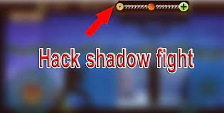 Download (139.4mb) updated to version 1.43.4! ØªÙ‡ÙƒÙŠØ± Ø´Ø§Ø¯Ùˆ ÙØ§ÙŠØª 2 Simulator For Android Apk Download