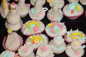 Facebook twitter pinterest stampa questi dolcetti sardi sono ottimi ne ero ghiotta da bambina!!! Bellixeddus Sapori Della Memoria