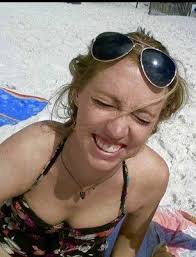 Warren Snodgrass, 5680 Frisco Square Blvd, Ste 2300, Frisco, TX 75034, US