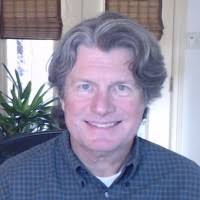 6200+ "David Dave" profiles