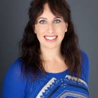 10+ "Anna Echols" profiles