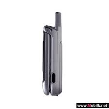 Mobilk - BenQ S80 Specs & Price ...