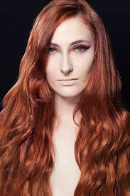 Natalia Walton Photography