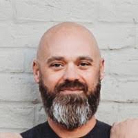 Devon Jarvis's Instagram, Twitter & Facebook