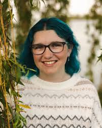 KayB Photography LLC