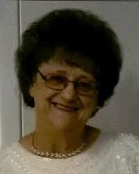 Marie Stiltner's Instagram, Twitter & Facebook