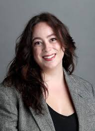 Texans fight water planners over Marvin Nichols Reservoir