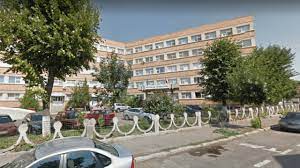 Sarat, detalii despre persoanele din conducere si informatii de contact. P Ne Am È›inut De Cuvant Policlinica Din Ramnicu SÄƒrat S A Redeschis Info Baragan