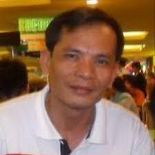 Eric Labrada (@eclabrada)