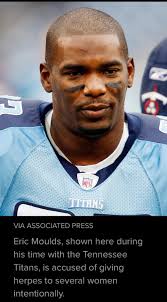 Malik Willis got concussed