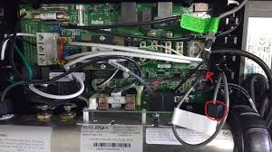 Are you wondering about tips to select a hot tub? How To Reset The Sensors In A Balboa Bp501 Control System Canadian Spa Company