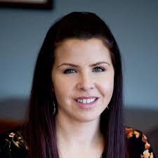 SOUTHERN NEW HAMPSHIRE SERVICES, INC