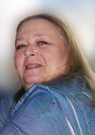 Obituary of Patricia J. Johnson