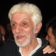 El país en el que vivimos y este otro en el que creemos vivir