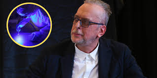 Jak działa fentanyl na ludzi? "Głowa jest w raju, a ciało gnije"