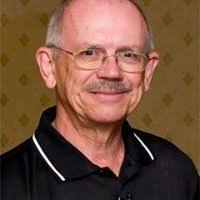 Adrian Schofield (madrianschofiel)