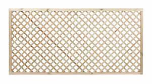 To make the most out of your garden trellis panels, we recommend adorning them with climbing plants. Diagonal Trellis Panel 40mm Gap Paint Options The Garden Trellis Company 40mm Company Diagonal Gap Garde Trellis Panels Trellis Garden Trellis Panels