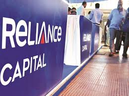 Comparioson of only two listed amcs in indian stock market | hdfc amc vs nippon amc but there was a correction in nippon amc price, leading to lower pe. Nippon Life Reliance Capital Sign Deal For Sale Of Mutual Fund Arm Business Standard News