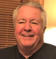 Lawrence Donald Frisell Obituary November 26, 2022