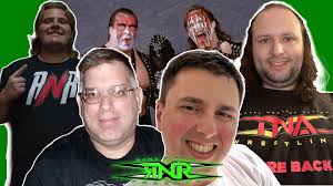 I'm with the rest of the group when I say "WE NEED FULL HOUR EPISODES!!!!"