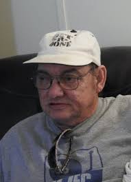 Obituary for Roger Terry Watson