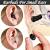 Bluetooth Small Earbuds