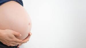 Im video findest du sieben typische symptome einer schwangerschaft. Schwangerschaftsanzeichen Symptome Ursachen Und Tipps