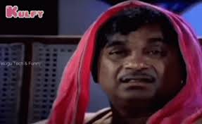 images?q=tbn:ANd9GcRNqETtGSGvD-PdHcS6p70