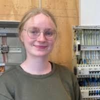 500+ "Bolet" profiles