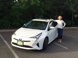 Toyota strives to build vehicles to match customer interest and thus they typically are built with popular options and option packages. Replacing My Old Toyota Prius Hybrid What Are My Options