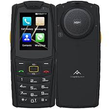 Next, select language, using volume button and confirm with power button. Top 10 Plum Rugged Smartphones Of 2021 Best Reviews Guide
