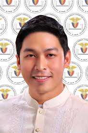 TCVS Fellows-in-Training