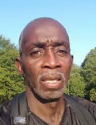 Mr. Marvin Victor Pearson Obituary