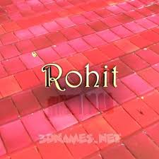 Rohit Logo Name Logo Generator I Love Love Heart Boots Name Wallpaper 3d Wallpaper Wallpaper Best hd wallpapers of 3d, desktop backgrounds for pc & mac, laptop, tablet, mobile phone. www pinterest ph