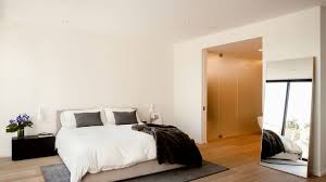 Maybe you would like to learn more about one of these? Rooms For Rent Near Me Craigslist