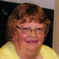 Bonnie Boysen Obituary (2024)