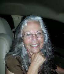 Obituary information for Sharon Lee Ballard