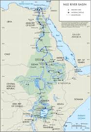 Pin On The Story Of The World Scrapbook