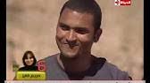 We did not find results for: Fear Factor Extreme Egypt 2009 Moataz Elattar Daily Episodes 14 15 Youtube