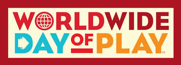 Worldwide Day Of Play 2018 With Images Lake County Day Worldwide