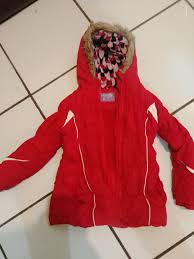 Talla 8 $50 Entrego punto a convenir