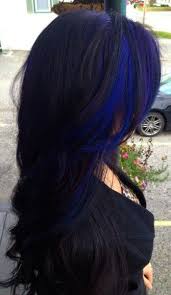 Pin By Lena Valladolid On I Long Hair Hair Styles Long Hair Styles Black Hair Tips