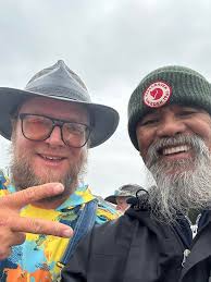 come join us this sunday 🎣🐟🐬😎👍🏻